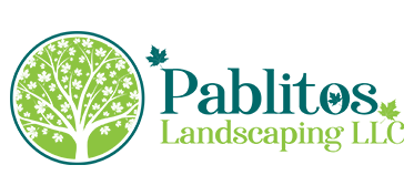 Pablitos Landscaping LLC